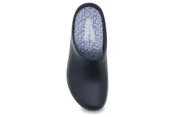 Dansko Kaci-Women Standard | Medical