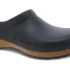 Dansko Kane- Medium | Service