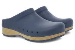 Dansko Kane-Women Standard | Medical