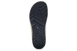 Dansko Kane-Women Standard | Medical