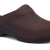 Dansko Karl- Medium | Medical