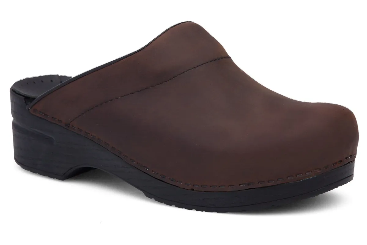 Dansko Karl- Medium | Medical