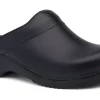 Dansko Karl- Medium | Medical