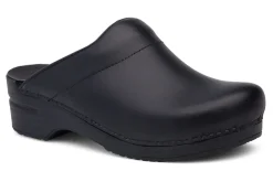 Dansko Karl- Medium | Medical