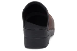 Dansko Karl- Medium | Medical