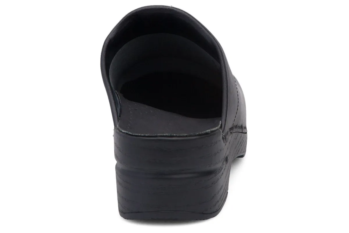 Dansko Karl- Medium | Medical