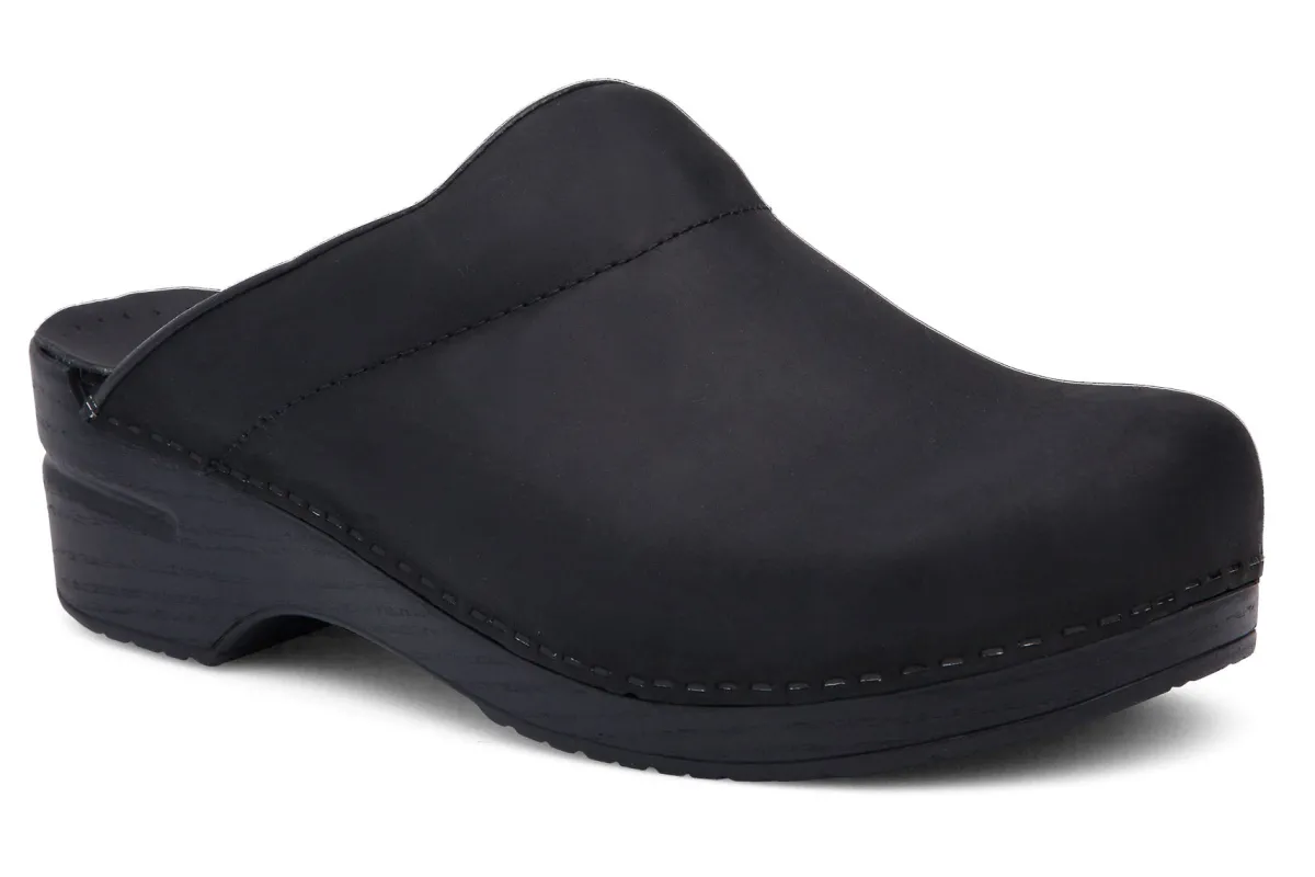 Dansko Karl- Medium | Medical