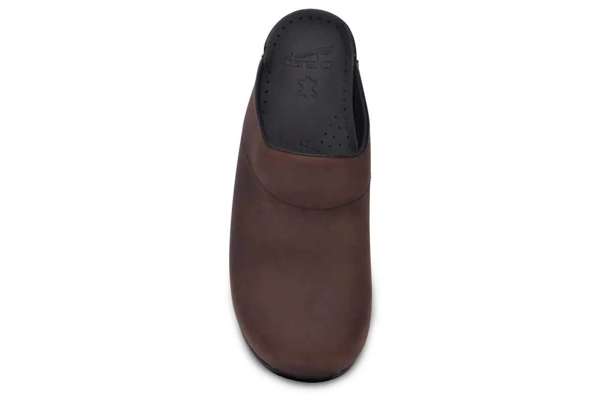 Dansko Karl- Medium | Medical