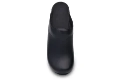 Dansko Karl- Medium | Medical
