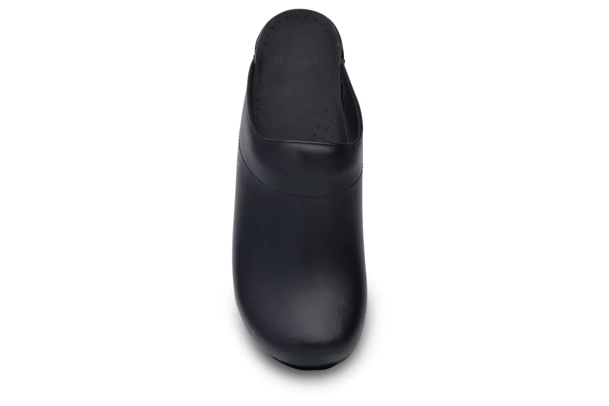 Dansko Karl- Medium | Medical