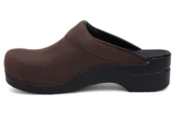 Dansko Karl- Medium | Medical