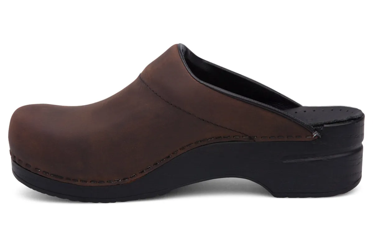 Dansko Karl- Medium | Medical