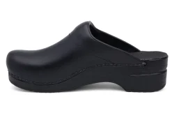 Dansko Karl- Medium | Medical