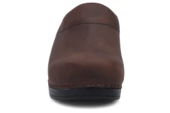 Dansko Karl- Medium | Medical