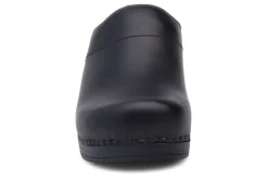 Dansko Karl- Medium | Medical