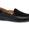 Dansko Lace-Women Standard | Service