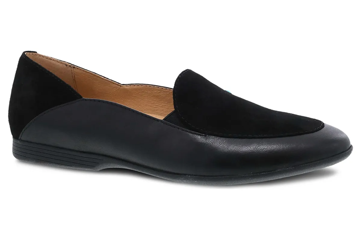 Dansko Lace-Women Standard | Service