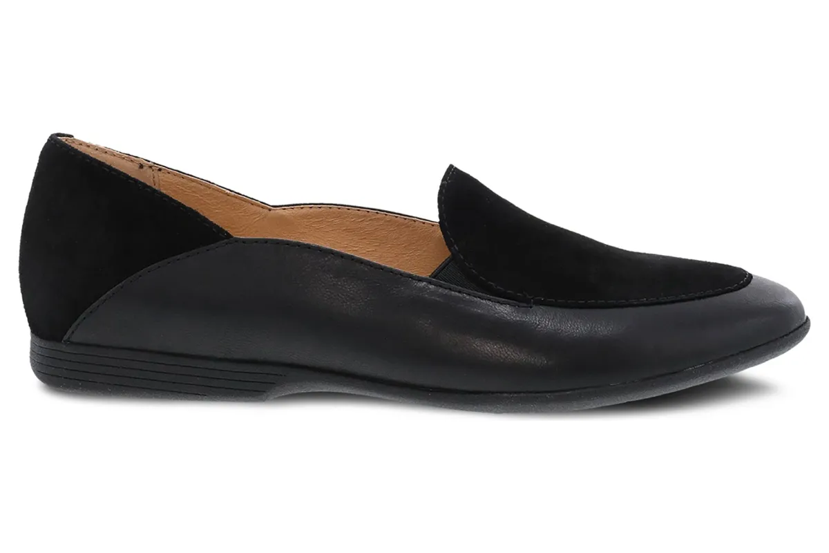 Dansko Lace-Women Standard | Service
