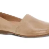 Dansko Larisa-Women Standard | Service