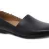 Dansko Larisa-Women Standard | Service