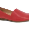 Dansko Larisa-Women Standard | Service