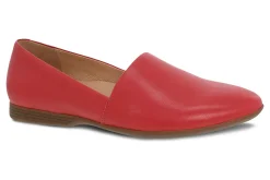 Dansko Larisa-Women Standard | Service