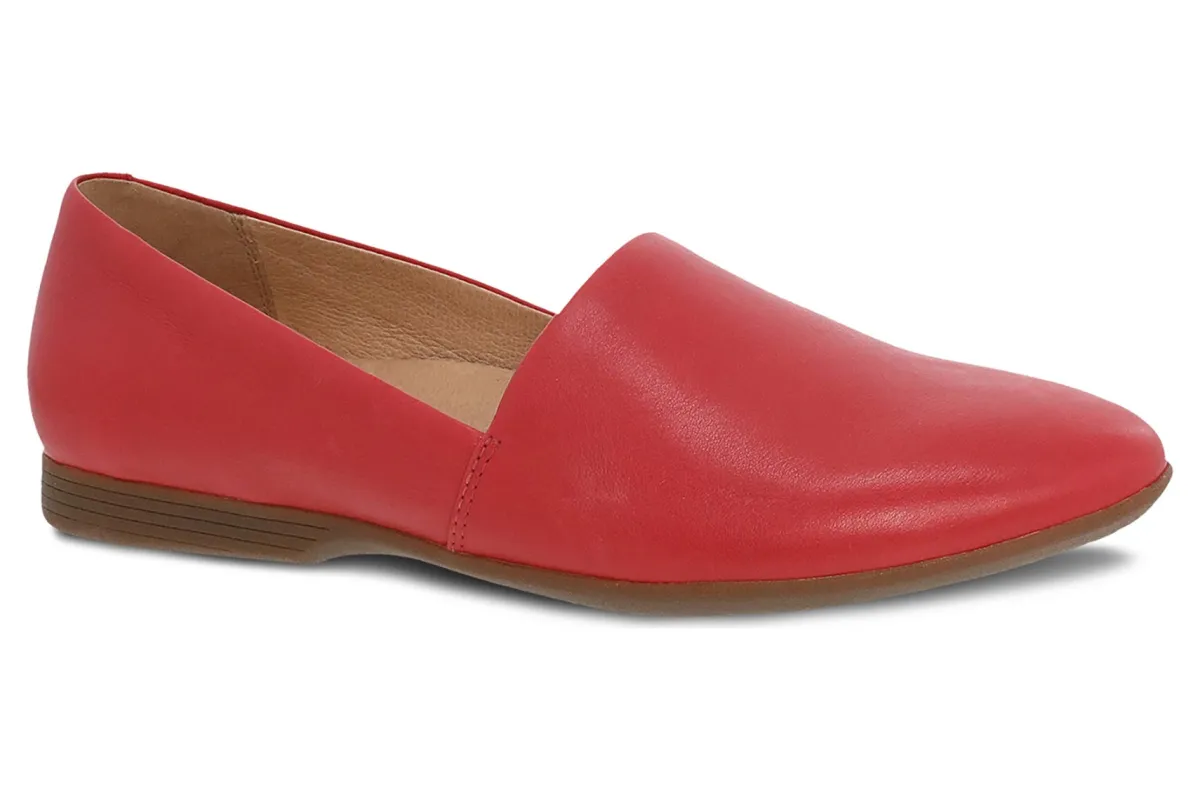 Dansko Larisa-Women Standard | Service