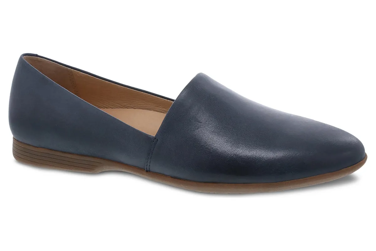 Dansko Larisa-Women Standard | Service