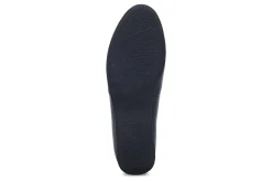 Dansko Larisa-Women Standard | Service