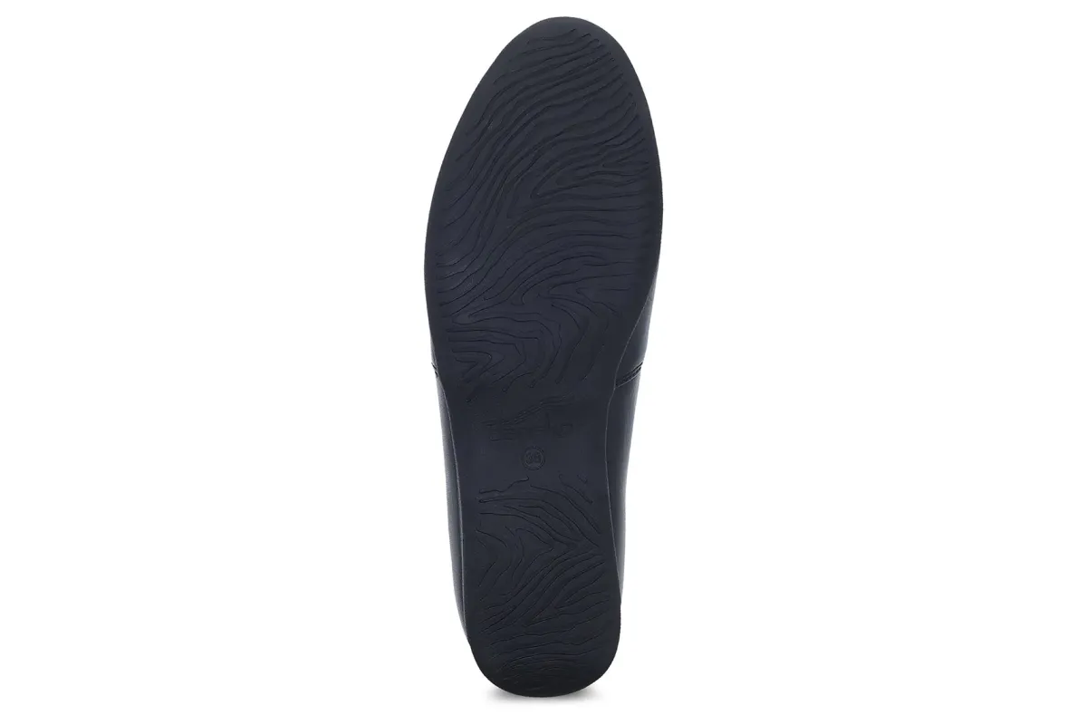 Dansko Larisa-Women Standard | Service