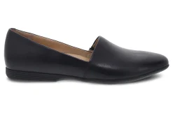 Dansko Larisa-Women Standard | Service