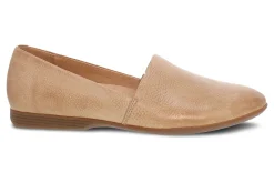 Dansko Larisa-Women Standard | Service