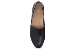 Dansko Larisa-Women Standard | Service