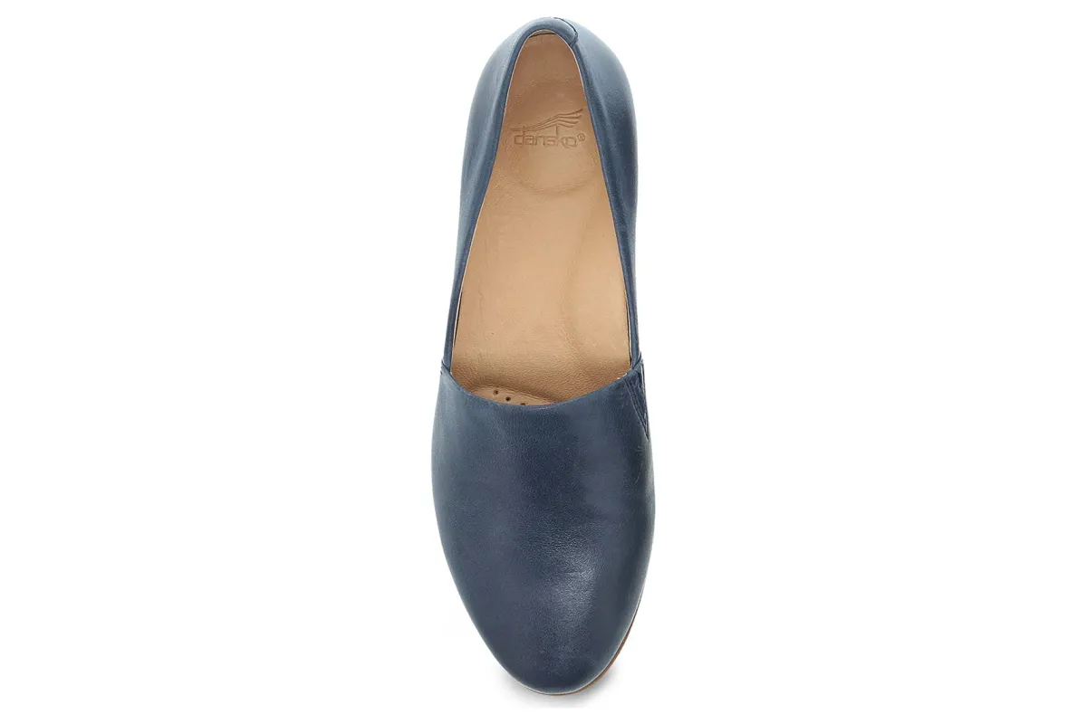 Dansko Larisa-Women Standard | Service