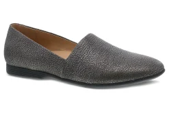 Dansko Larisa-Women Standard | Service