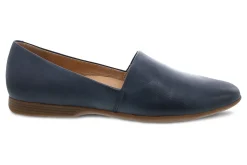 Dansko Larisa-Women Standard | Service