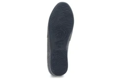 Dansko Larisa-Women Standard | Service