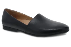 Dansko Larisa-Women Standard | Service