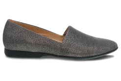 Dansko Larisa-Women Standard | Service