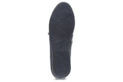 Dansko Leeza-Women Standard | Service