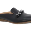 Dansko Leora-Women Standard | Education