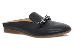 Dansko Leora-Women Standard | Education