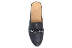 Dansko Leora-Women Standard | Education