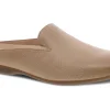 Dansko Lexie-Women Standard | Service