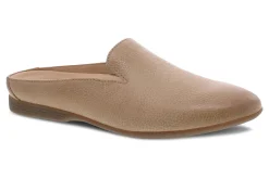 Dansko Lexie-Women Standard | Service