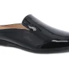 Dansko Lexie-Women Standard | Service