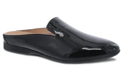 Dansko Lexie-Women Standard | Service