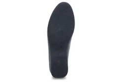 Dansko Lexie-Women Standard | Service