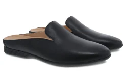 Dansko Lexie-Women Standard | Service