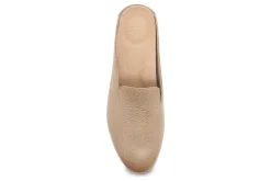 Dansko Lexie-Women Standard | Service